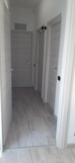 Appartamento Como- Grandate Zewnętrze zdjęcie