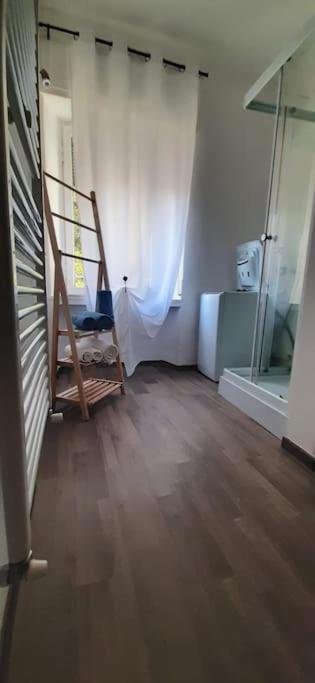 Appartamento Como- Grandate Zewnętrze zdjęcie