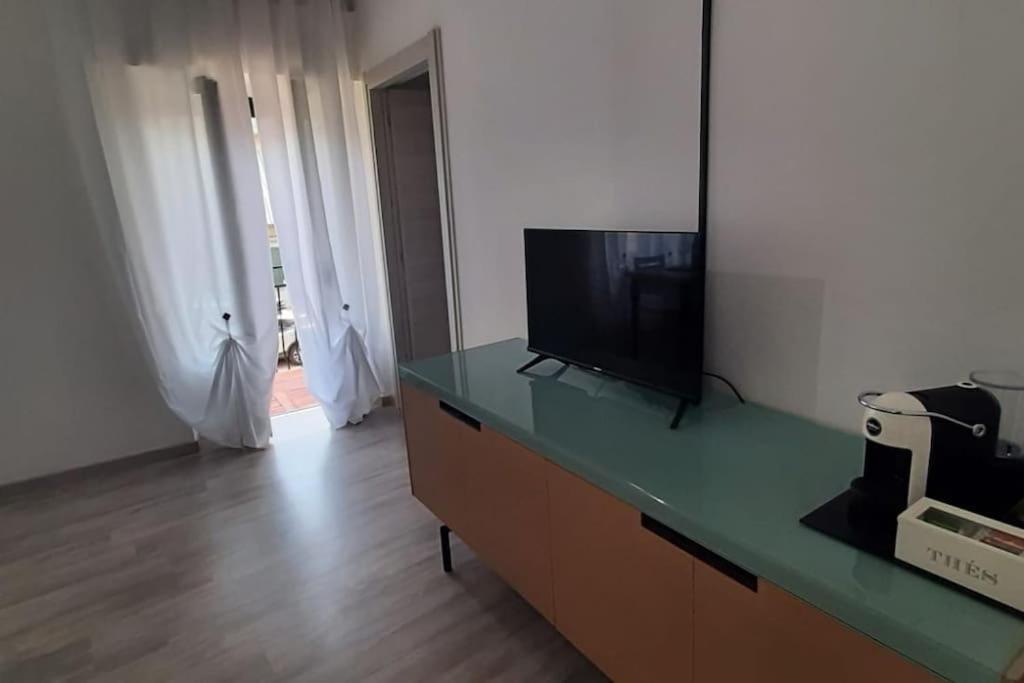 Appartamento Como- Grandate Zewnętrze zdjęcie