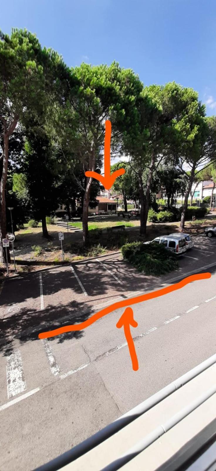 Appartamento Como- Grandate Zewnętrze zdjęcie